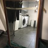 Brot Triptyque Mirror 80x100cm