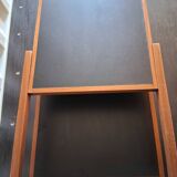 Tetra coffee table - Bernard Vuarnesson