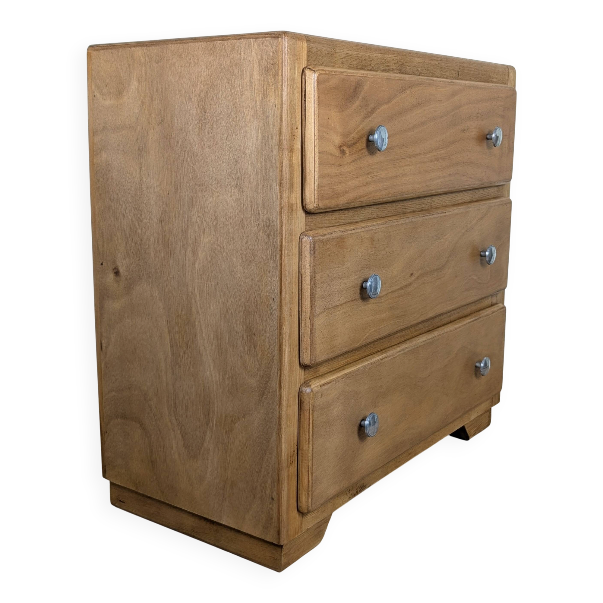 Commode vintage 60'