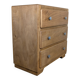 Commode vintage 60'