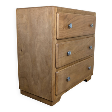 Vintage 60s chest of drawers