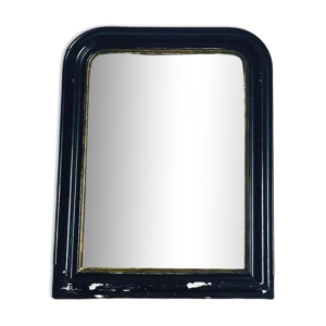 miroir