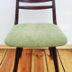 Set of Four Chairs, Jitona, Czechoslovakia, 1970s