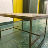 Paul McCobb coffee table