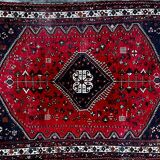 Carpet