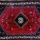 Tapis