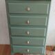 Chiffonier