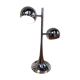 Desk lamp - 60s/70s