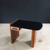 Art Deco Writing Desk, France, 1930s