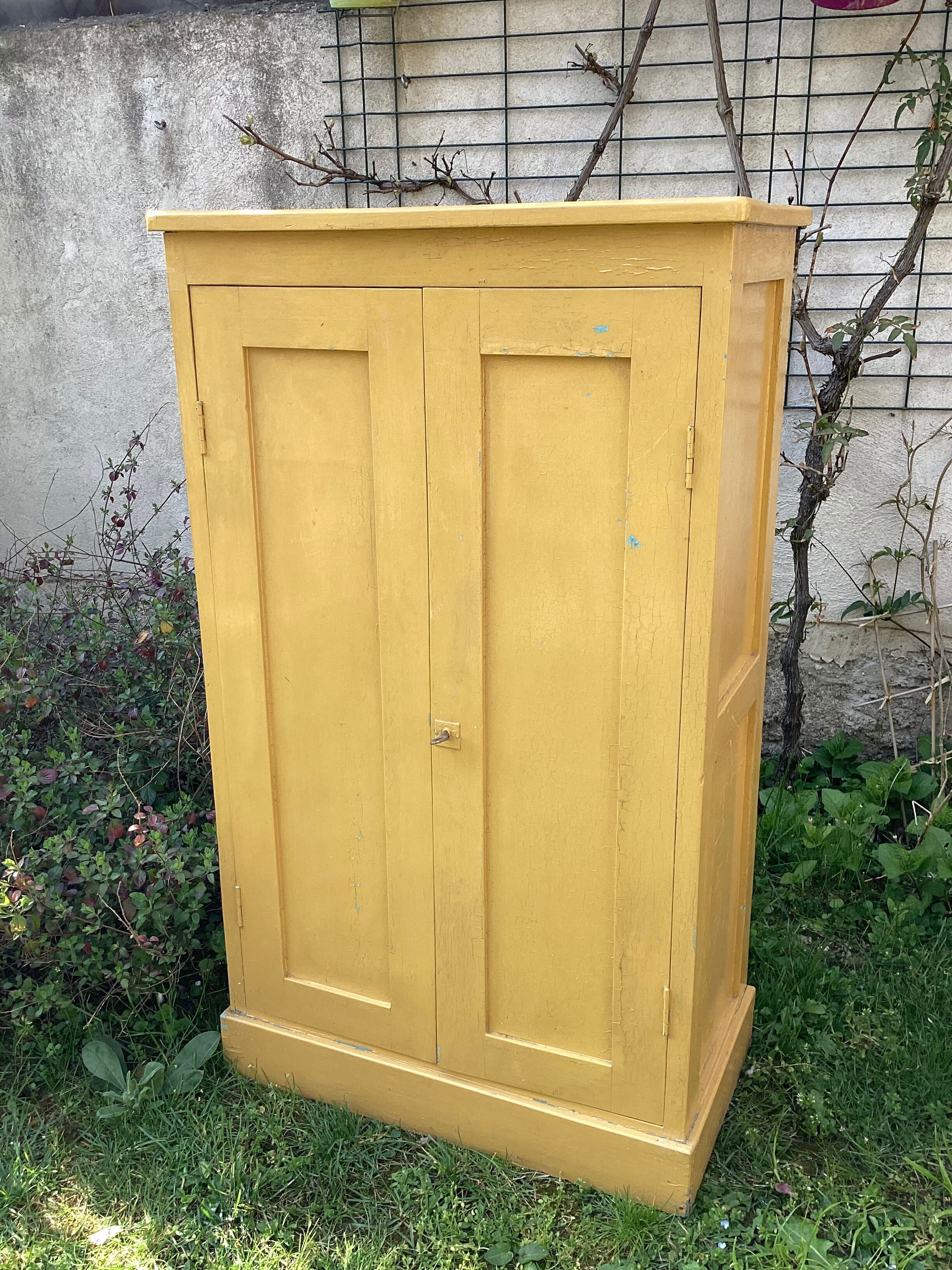 Parisian wardrobe
