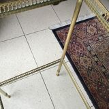 Table d’appoint