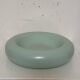 Empty pocket, ceramic centerpiece 1980