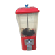 Distributeur vintage de cacahuètes