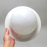 RZB 70s white wall or ceiling light