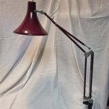Architect's lamp