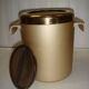 Innoplan Design Switzerland of 1970 1970 ice bucket