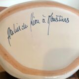 Pot Moustiers
