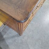 Small Louis XVI Chest of Drawers