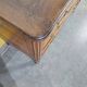 Small Louis XVI Chest of Drawers