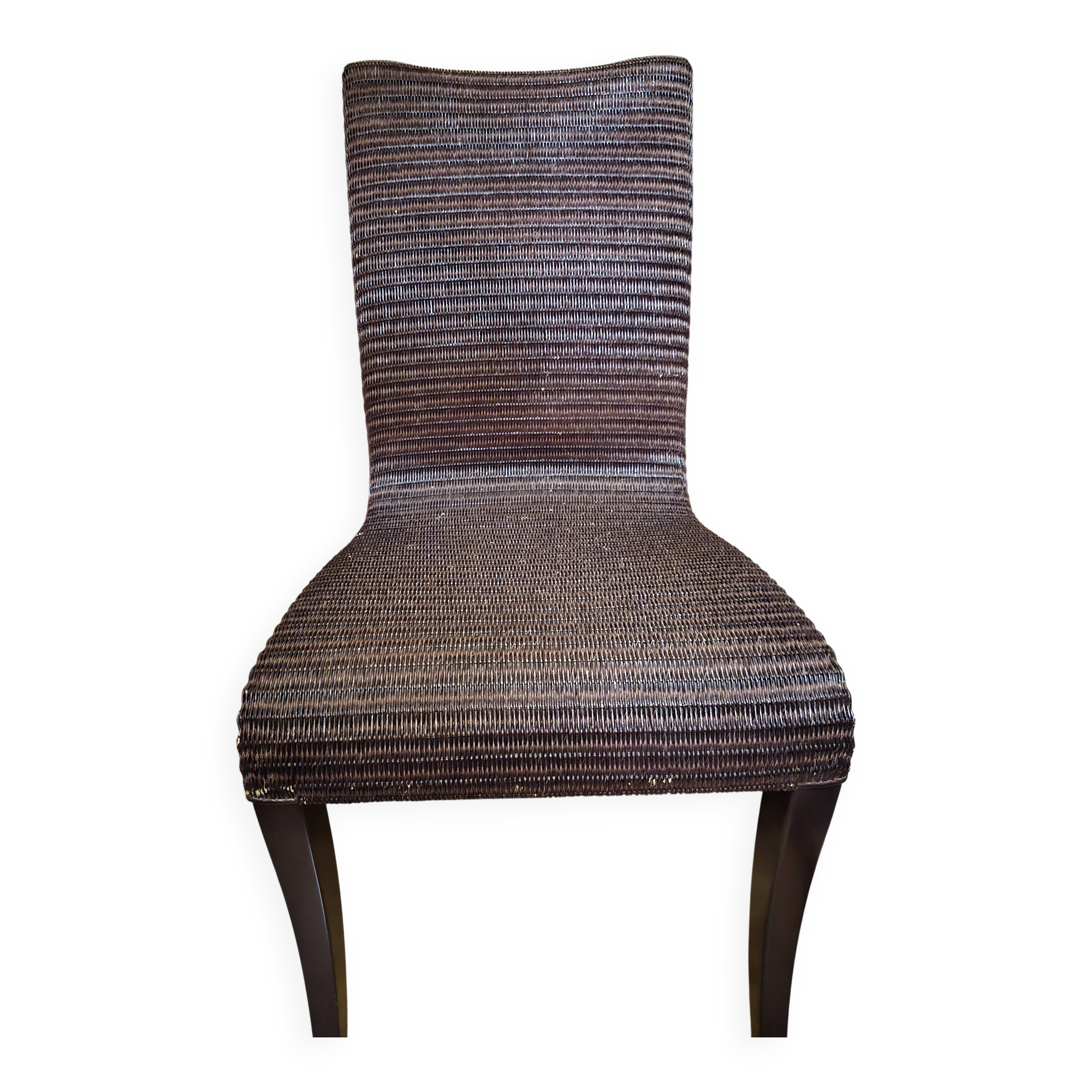 Melissa dining chair