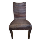 Melissa dining chair