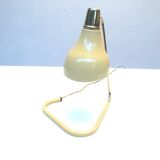 Desk lamp 1960