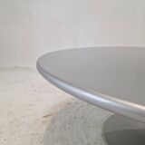 Coffee Table by Pierre Paulin for Artifort, 1970s