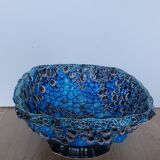 Cyclops Fruit Bowl Sea Foam