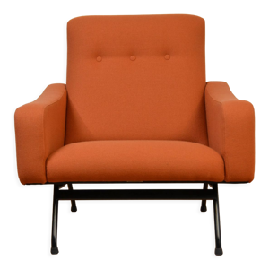 Fauteuil Galion de Gilbert