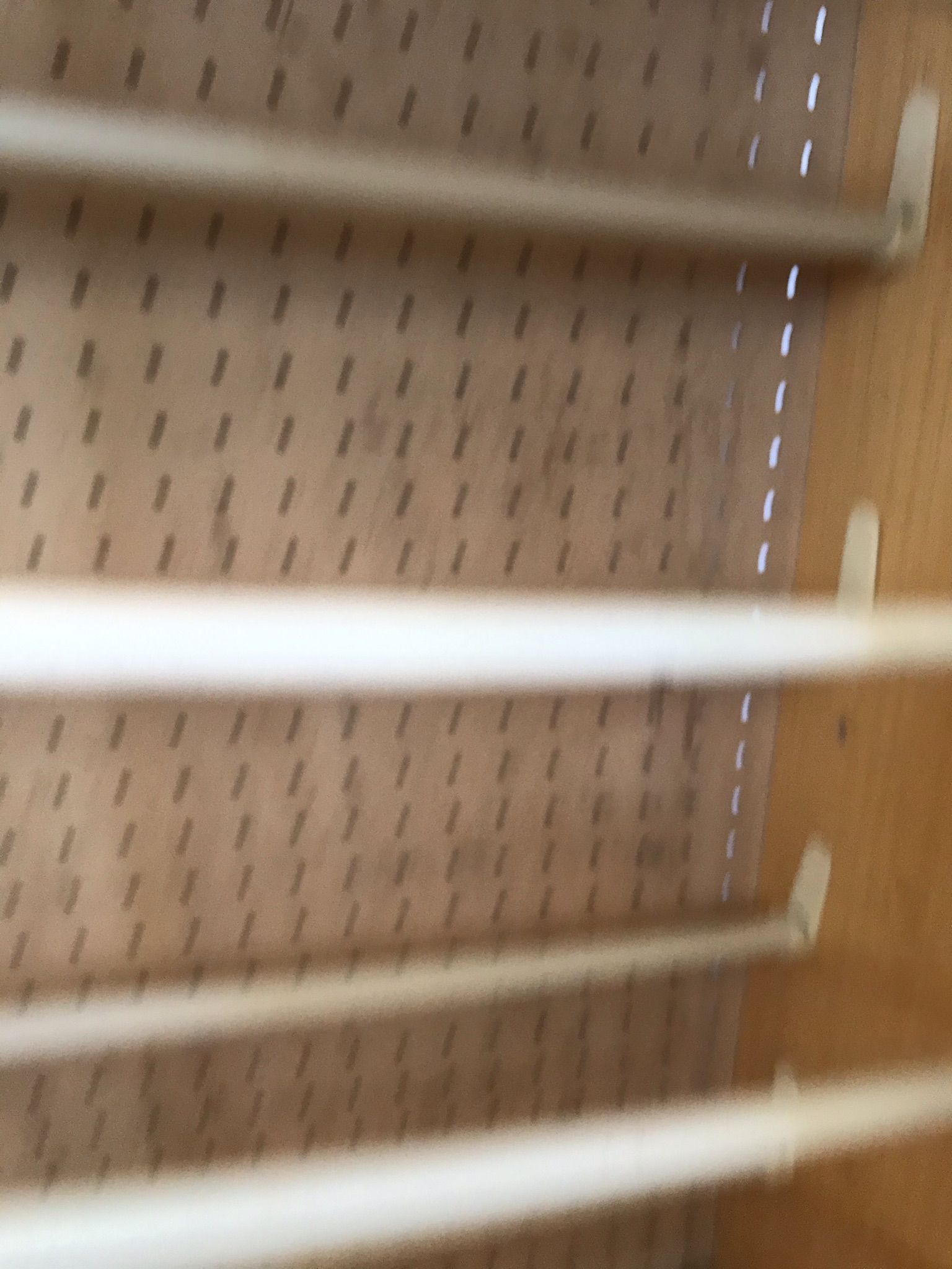 Wooden shoes cabinet