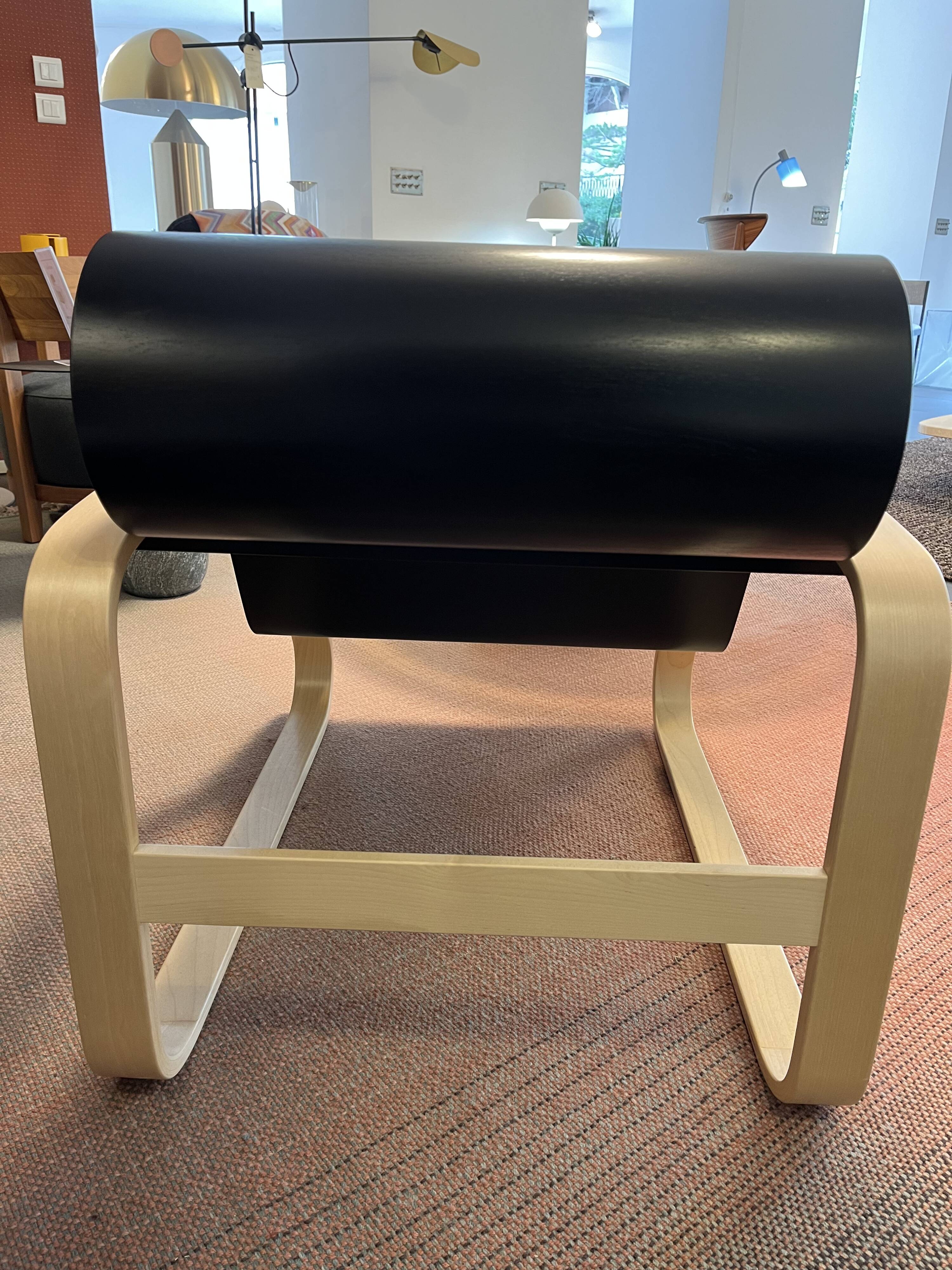 Artek, PAIMO armchair