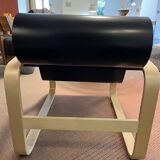 Artek, PAIMO armchair