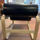 Artek, fauteuil PAIMO Alvar Aalto