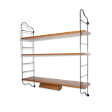 The 1960s string shelf