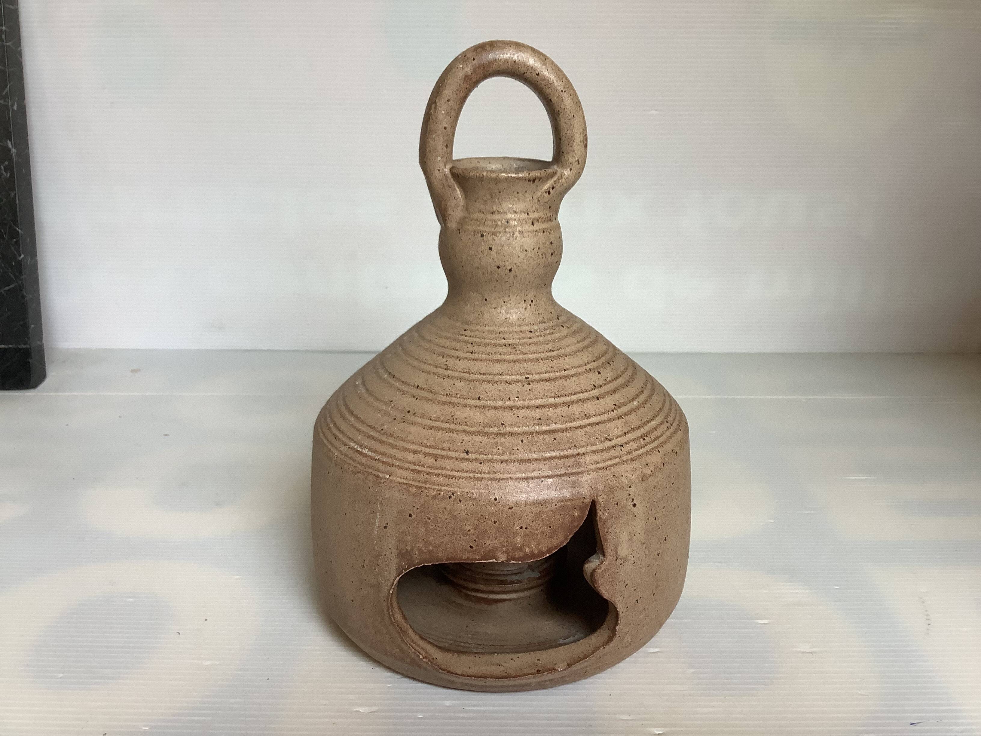 Candle holder lantern lantern holder