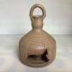 Candle holder lantern lantern holder