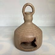 Candle holder lantern lantern holder