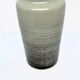 1960s modern large ceramic vase, Elster Keramik Germany