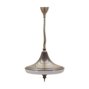 Suspension, design danois,