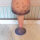 Art deco lamp