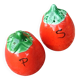 Salière Poivrière
