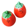 Salière Poivrière