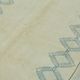 Turkish Vintage Anatolian Rug 185 cm x 248 cm
