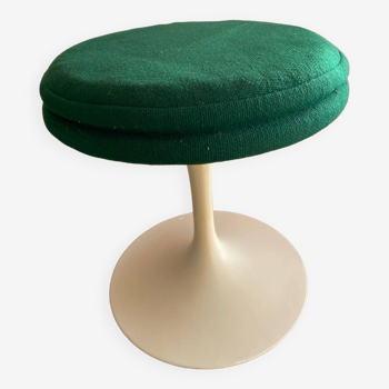 Knoll International Tulip Stool