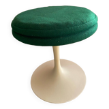 Tabouret Tulipe Knoll International