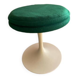 Knoll International Tulip Stool