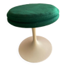 Knoll International Tulip Stool