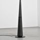 "Club" lamp by Giuseppe Ramella, Arteluce Italy