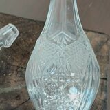 Carafe