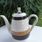 Lonchamp coffee service